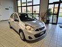 nissan-micra-1-2-12v-5-porte-acenta-neopatentati