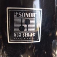 Sonor 503 series