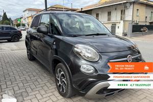 FIAT 500L 1.3 Multijet 95 CV Cross UNICO PROP