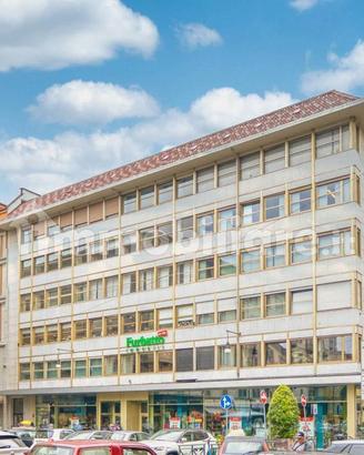 Appartamento Torino [Cod. rif 3329728VRG]