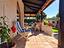 Immagine 11