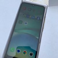 Redmi a5 nouve