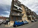 2-locali-a-pozzuoli