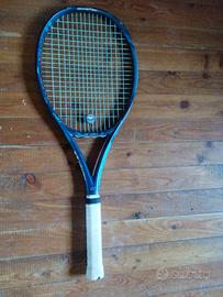 yonex ezone 98 2024 L3