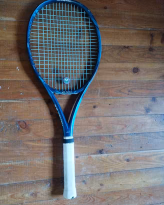 yonex ezone 98 2024 L3