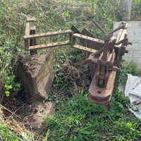 Coltro più assolcatore