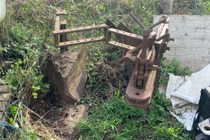 Coltro più assolcatore