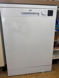 Lavastoviglie Beko – 2022 – 60cm