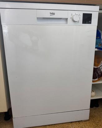 Lavastoviglie Beko – 2022 – 60cm