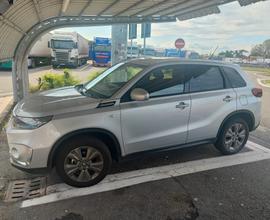 Suzuki Vitara 1.4 Hybrid Cool (Super Valutazione d