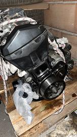 Kawasaki z750 ricambi