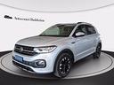 volkswagen-t-cross-1-5-tsi-sport-150cv-dsg