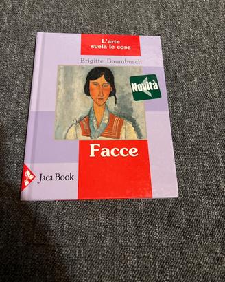 Libro L’arte svela le cose