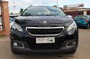 peugeot-2008-1-6-e-hdi-92-cv-stop-start-allure
