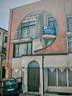 esclusivo-palazzo-storico-nel-cuore-di-sant-angelo