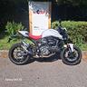 ducati-monster-937-plus