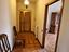 Immagine 7