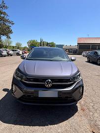 Taigo R-line 1.0 Tsi 