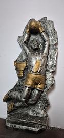 Trofeo Calcio Calcietto e Calciotto