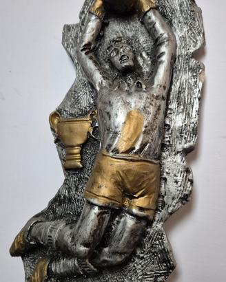 Trofeo Calcio Calcietto e Calciotto