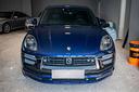 porsche-macan-2-9-s