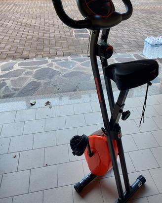 Cyclette