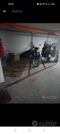 posto moto