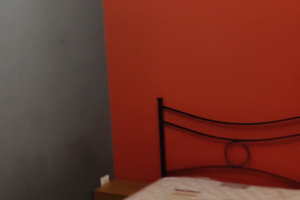 Stanza - Pescara, Via Del Porto 16