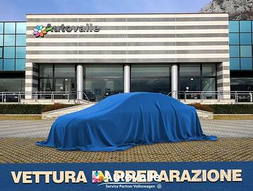 Ford Fiesta 1.4 tdci