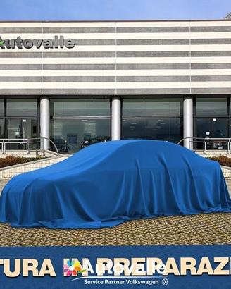 Ford Fiesta 1.4 tdci
