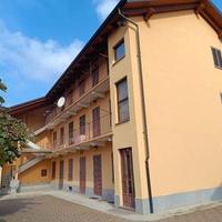 Possibili diverse metrature - cantina - box auto