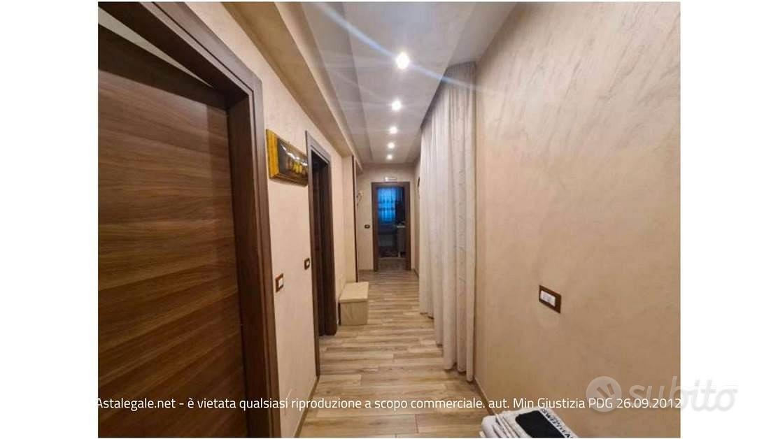 Appartamento nn 216/2025 - Vista 6