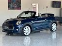 mini-cooper-d-cabrio-1-5-hype-auto-7m-my18-unipro