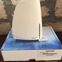 Modem ADSL