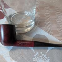 Pipa Raffaello RADICA RUBINO