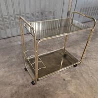 Carello da portata / trasporto 