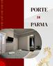 porte-di-parma