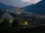 Immagine 11