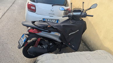 Piaggio Medley 150S ABS 2024