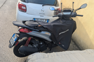 Piaggio Medley 150S ABS 2024