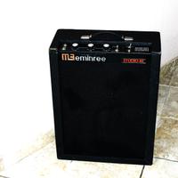 Amplificatore M3 Emthree Studio 40 (Meazzi)