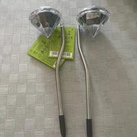 Lampade solari decorazione estive