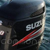 SUZUKI 250 NUOVO mod 2023 ed ALTRE POTENZE