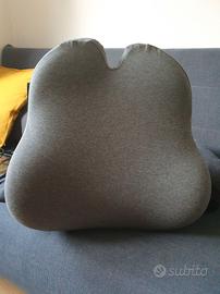 Cuscino lombare