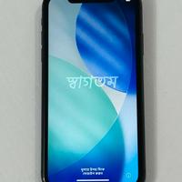 IPHONE 11 128GB