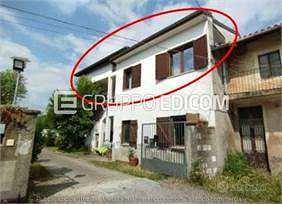 Appartamento – Uboldo, Regusella - Vista 4