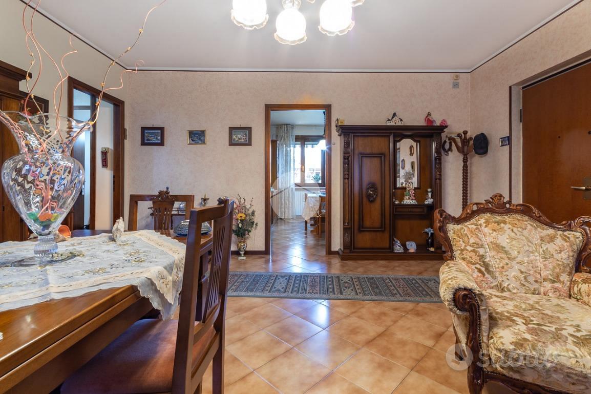 Appartamento – Bussolengo, Mastella - Vista 4