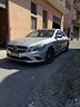 mercedes-benz-cla-200-cdi-sport-coupe