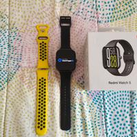 Xiaomi Redmi Watch 5