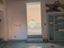 Immagine 11